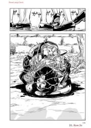 386187