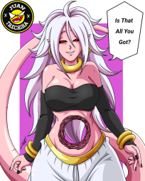 1175299