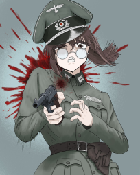 357044