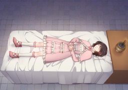 1554181