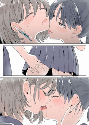 146961