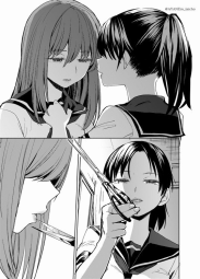 115637