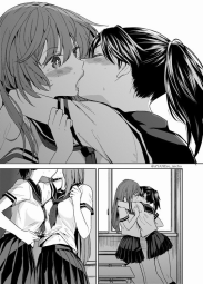 128362