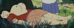 116598
