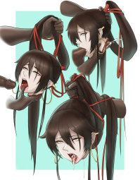 126826