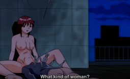 845804