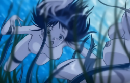 1696276