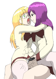 774202