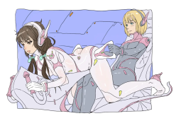 76922