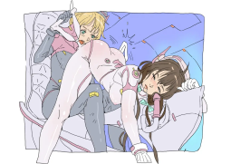 78886