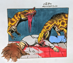 198314
