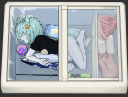 113416