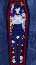 590897
