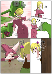 871057