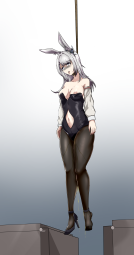 2210080