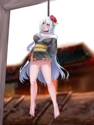 72516