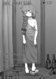 97736
