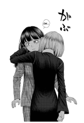 78062