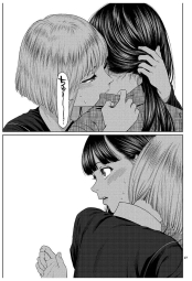 134540