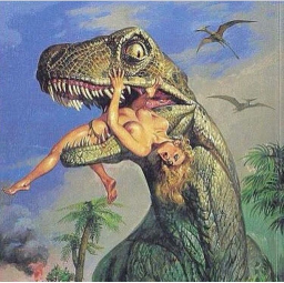 121429