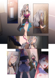 65604