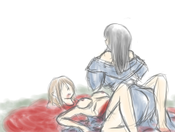 179231