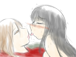 201686