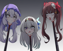 82566