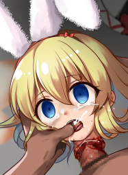 74254