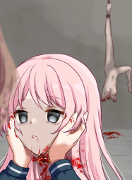 60128