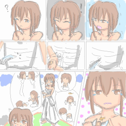 125373
