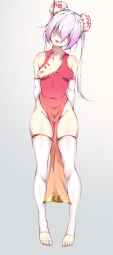 315532