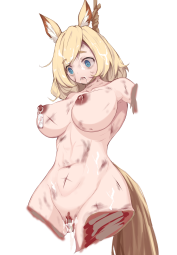 379215