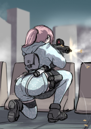 297826