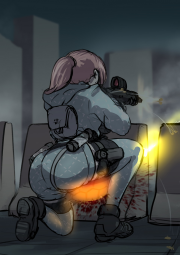 252427