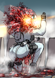3581404