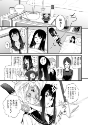 128811