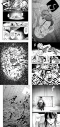 1432130
