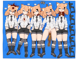 6325627