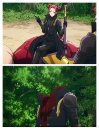 1062711