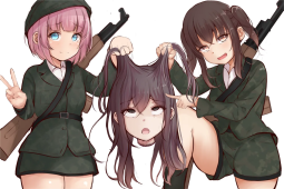 95184