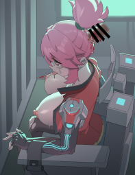 328617