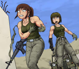 307050