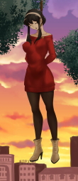 147614