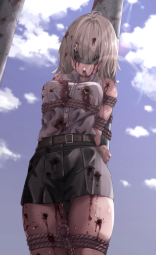 1181065