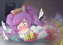 6132127