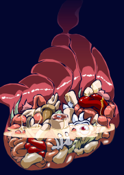 495370