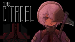 21522