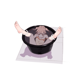 144872