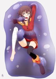 351787